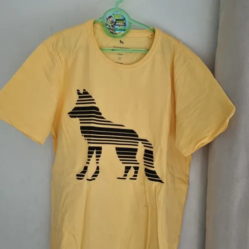 Roupas infanto-juvenil 