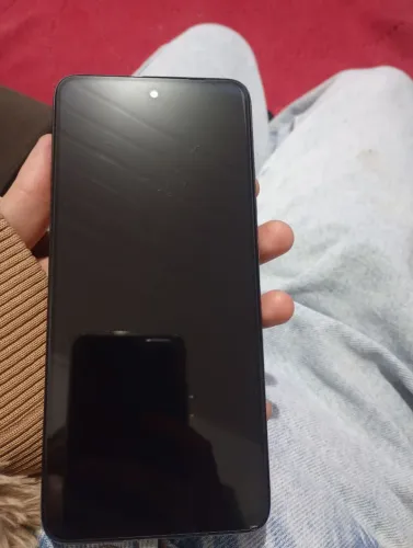 Moto g35