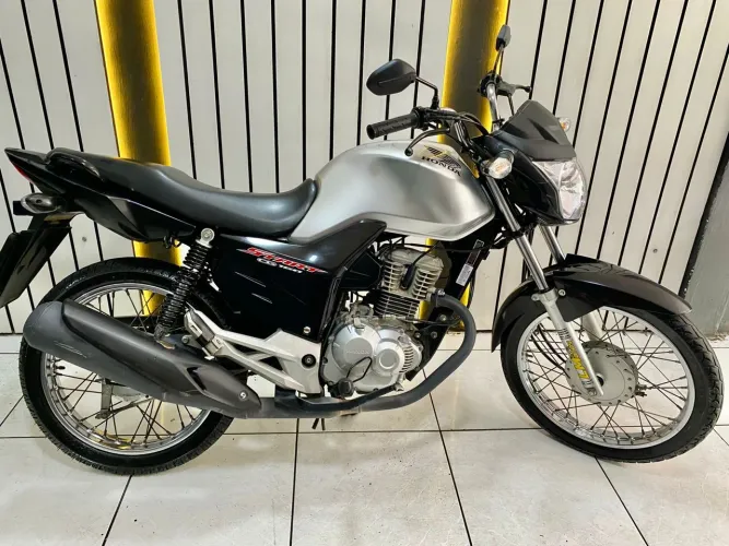 CG START 160 ANO-2024