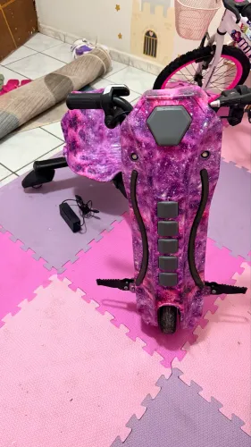 Brinquedo 