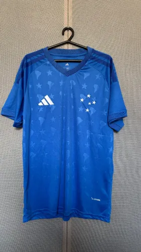 Camisa do Cruzeiro