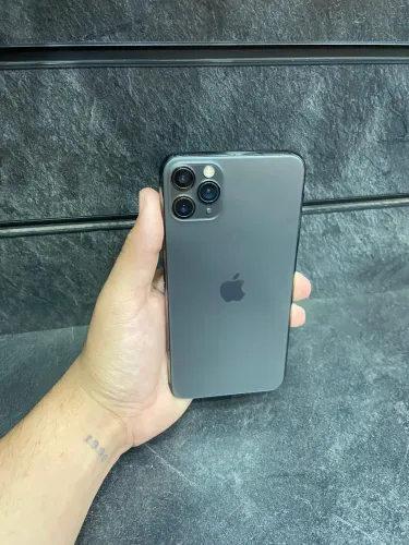 IPHONE 11 PRO MAX 64GB