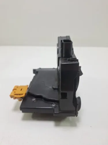 Fechadura Eletrica Spin onix prisma 13 a 21 Diant Direita
