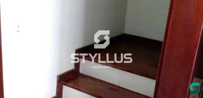 Méier | Apartamento 1 quarto