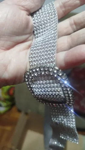 Cintos