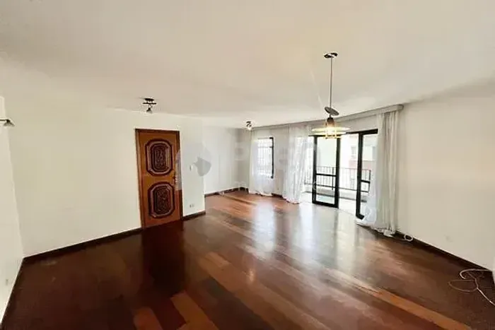 Apartamento para locação, Jardim São Paulo(Zona Norte), São Paulo, SP