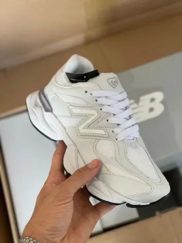 Tênis New balance 9060 masculino