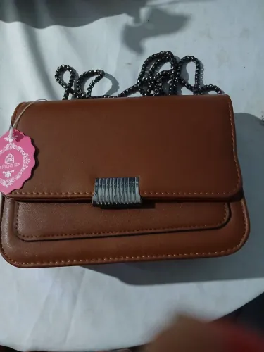 Uma bolsa