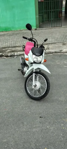 Pop 110i