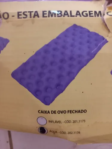 forração ortopédica hospitalar e residencial.