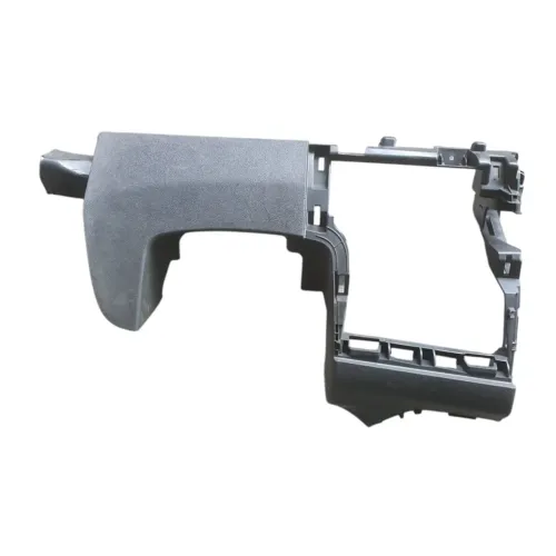 Moldura Caixa Fusivel Chevrolet Onix 2020