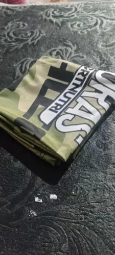 Bala clava Para motoboy
