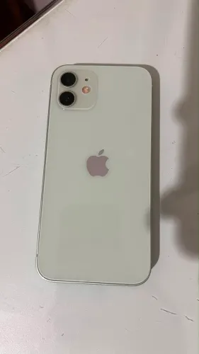 VENDO iPhone 12 64GB