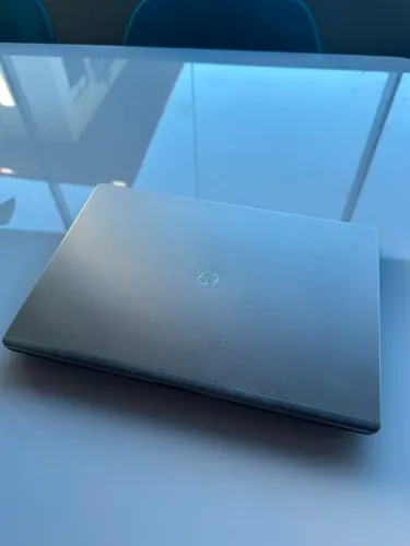 Notebook HP FOLIO 13-2000