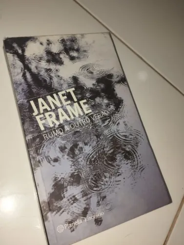 Livro