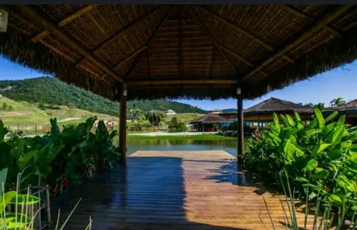 Terreno à venda Pedra do Vale, 530 m² por R$ 130.000 - Ubatiba - Maricá/RJ