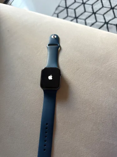 Apple Watch série 6