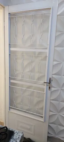 Porta