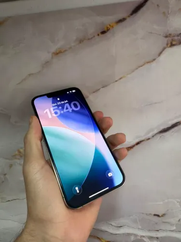iPhone 13 pró