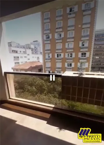 OPORTUNIDADE JAMAIS SERÁ VISTA.