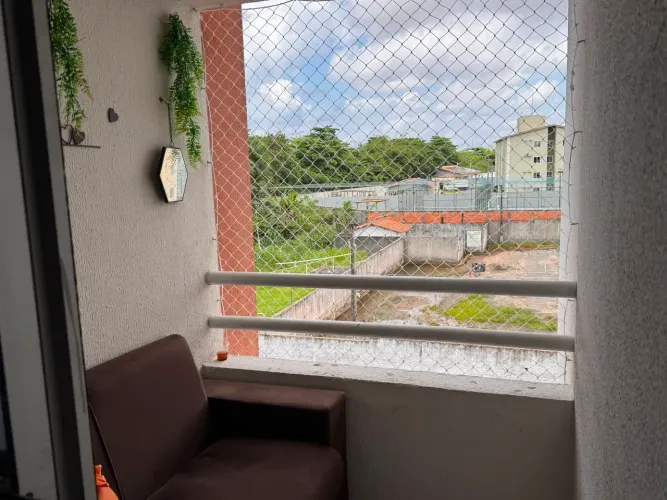 GUARUJÁ 1 - CHAVE 60.000