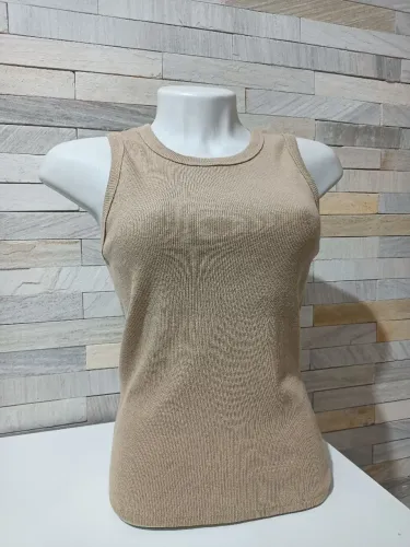 Blusa em promoção!