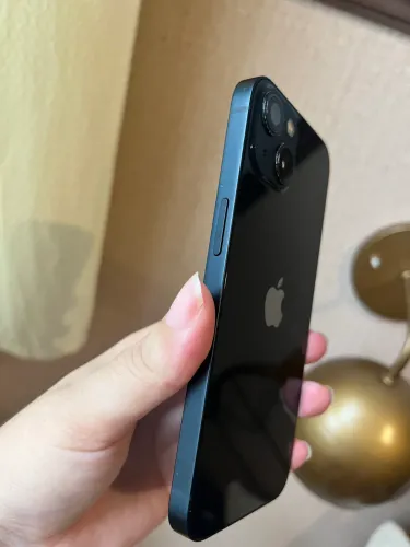 iPhone 13 256gb 