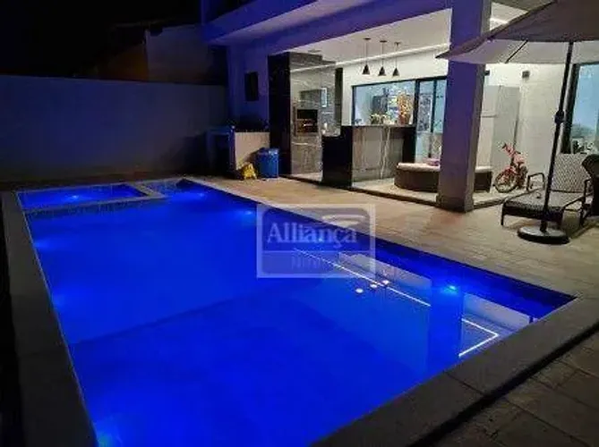 Casa à venda, 311 m² por R$ 2.250.000,00 - Itaipu - Niterói/RJ