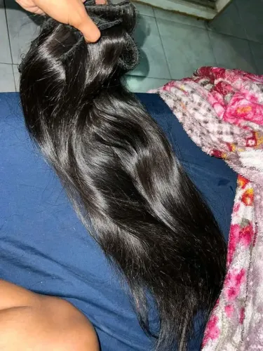 Vendo telas humano