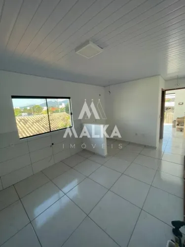 Apartamento para Locação em Florianópolis / SC no bairro Campeche