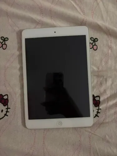 Ipad mini 3