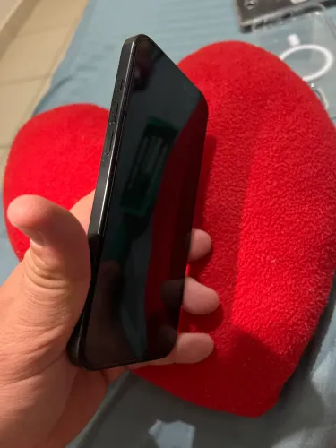 iPhone ? 15 pro Max - 256G
