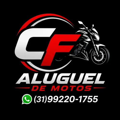 Alugo moto para trabalhar em app motos revidadas semi nova 