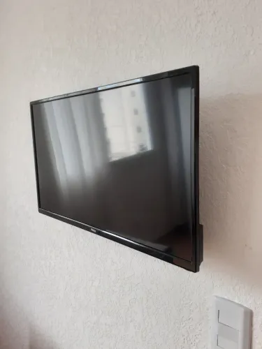 TV PHILCO 28