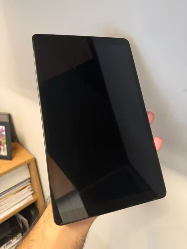 Tablet Samsung Galaxy Tab A 10.1 Pol 32gb + 4G