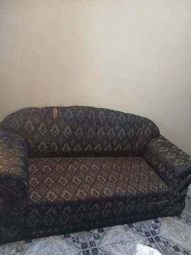 Sofá Cama