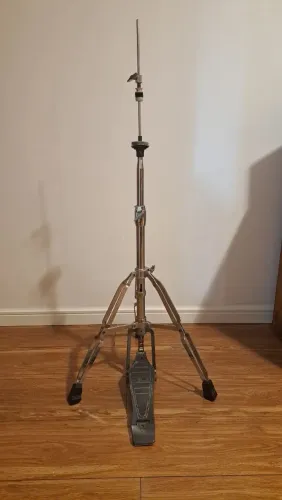 Estante de Hi-hat Pearl