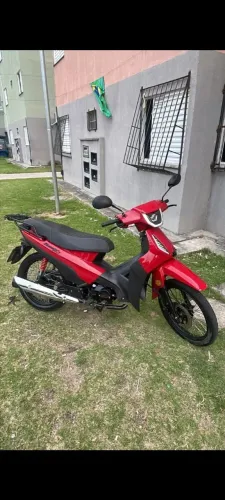 Vendo/troco