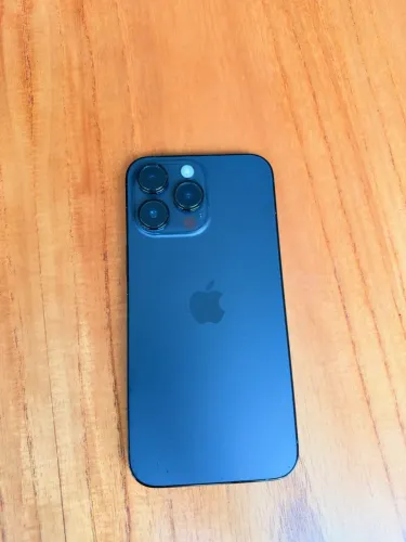iPhone 14 Pro Max 128g
