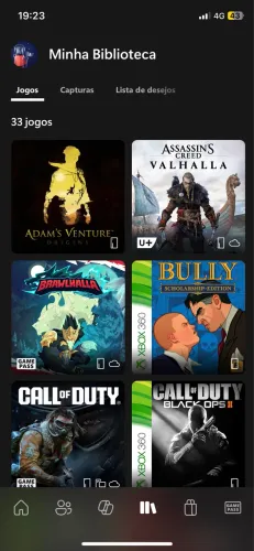 Vendo ou troco Xbox Séries s