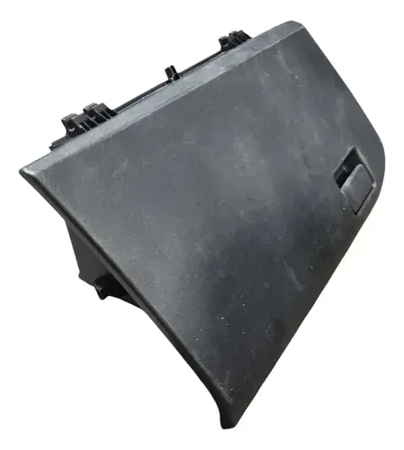 Porta Luvas Toyota Corolla 1.8 Gli 2015 2016 2017 2018 2019