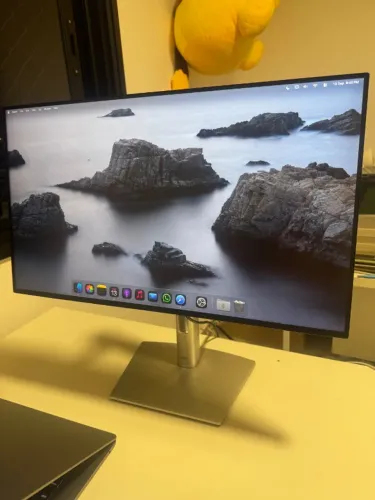 Monitor Dell Ultrasharp 24 U2422H