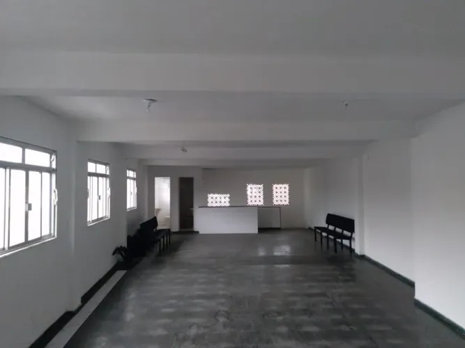 Imóvel Comercial para Venda em Angra dos Reis, Frade (Cunhambebe), 2 banheiros