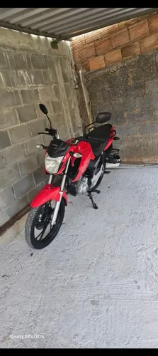 Vendo fan 160