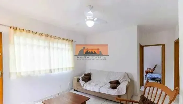 Casa para Locação 6 Quartos, 4 Suites, 7 Vagas, 300M², Cidade Universitária, Campinas - SP