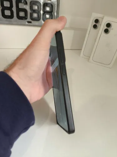 Xiaomi Redmi note 13 pro 512gb 18ram