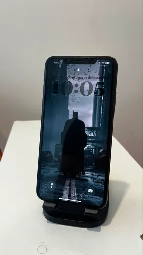 iPhone 11 Pro Max 256 GB