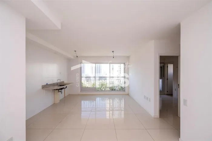 Apartamento à venda | Setor Bueno | 3 suítes | Andar alto | Ekolife Style
