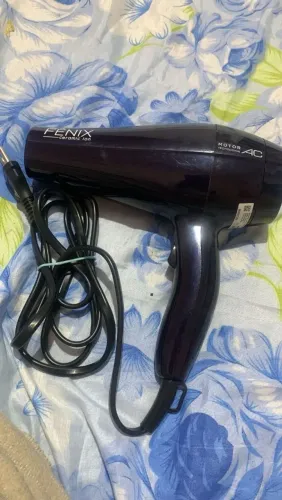 Secador Profissional