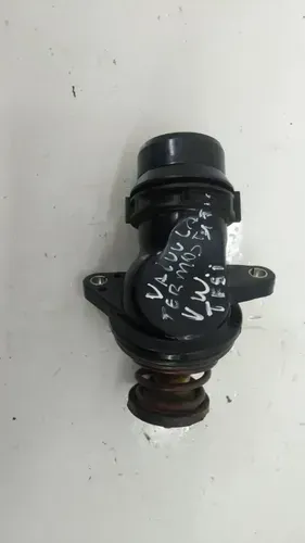 Valvula Termostatica Vw Fusca Tsi 2014 445095